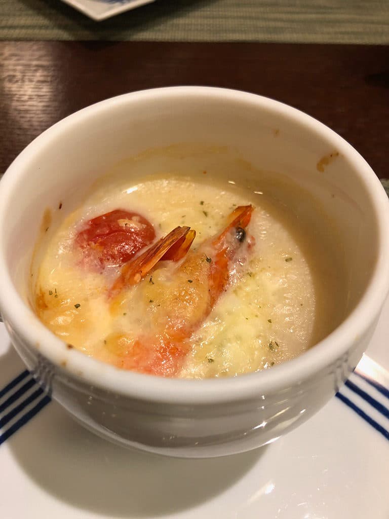 焼き物 | 愛犬お宿