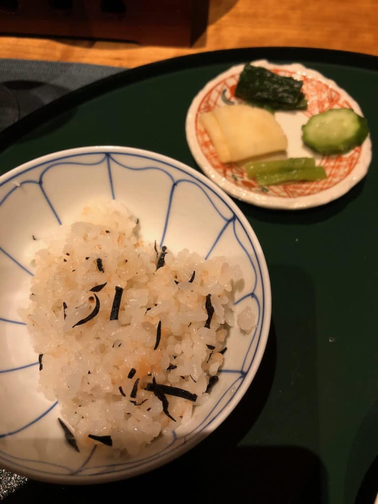 食事 | レジーナリゾート旧軽井沢