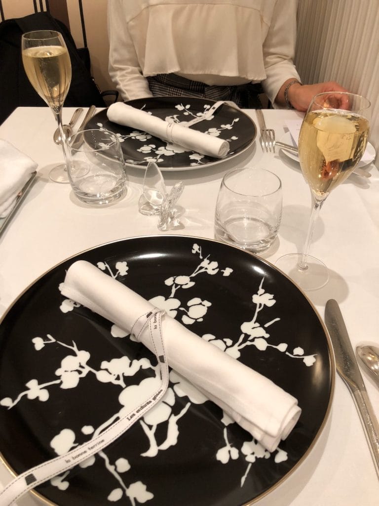 ドリンク | レザンファン ギャテ