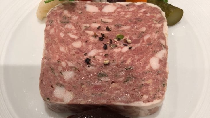 代官山 ペトカレス