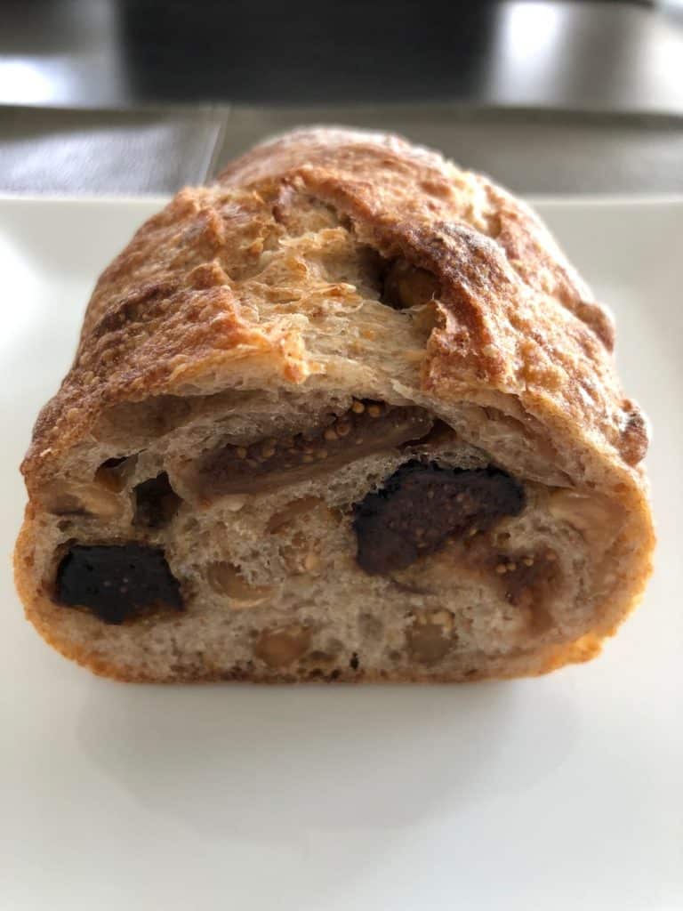 フィグ エ フィグ