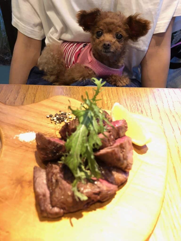 くるみ | 用賀倶楽部