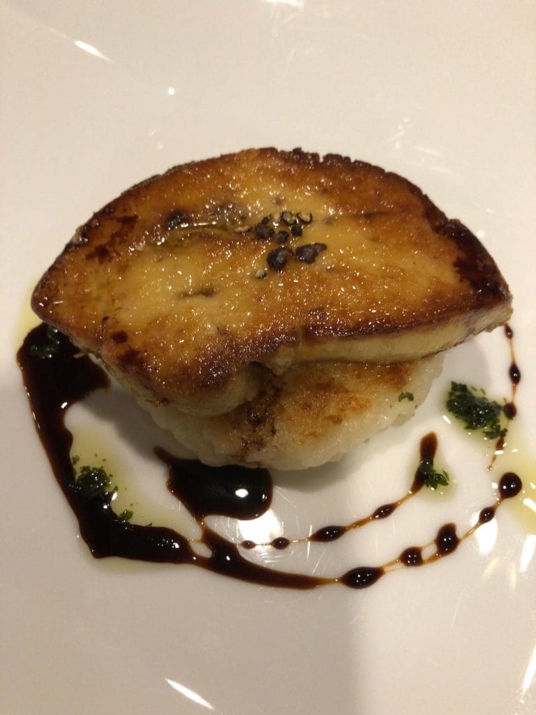 前菜 | ラブレー