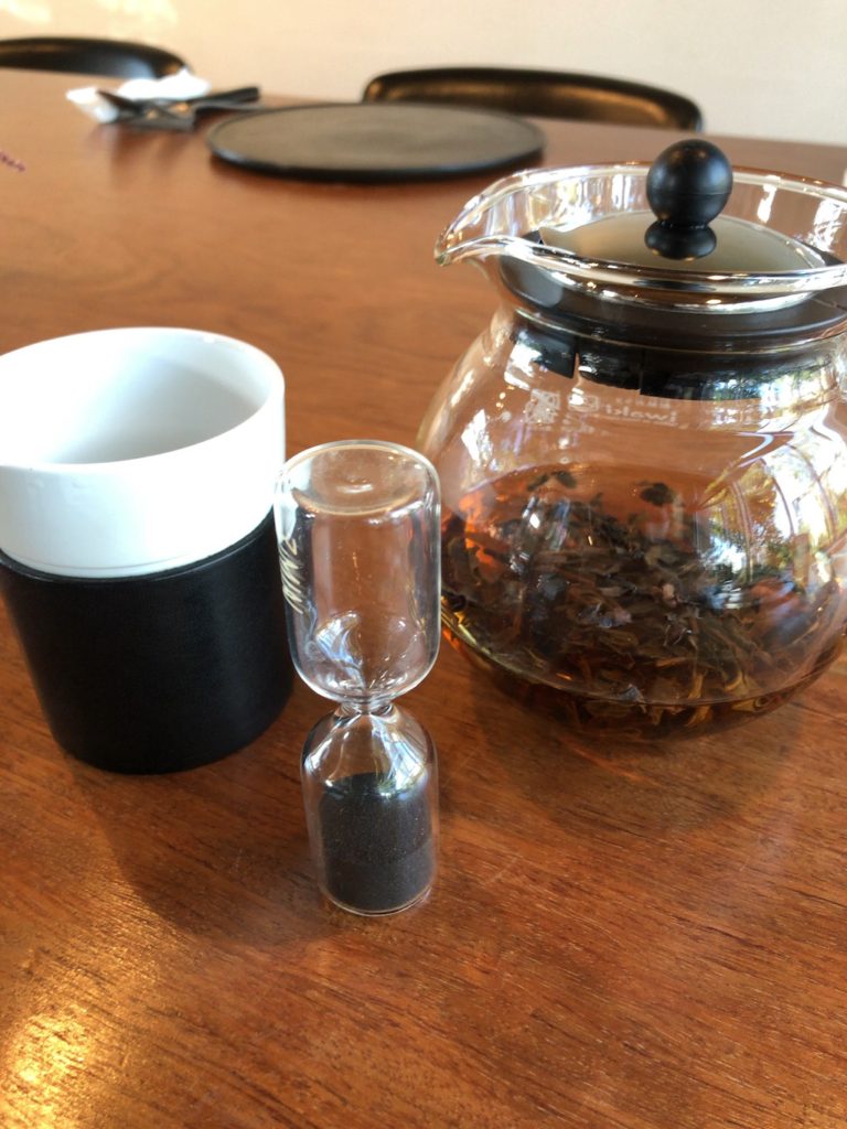 井村製茶　和紅茶　べにふうき | マルタ