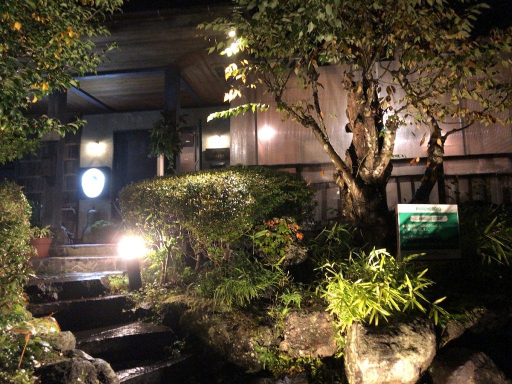 ア フェネステッラ （‘A FENESTELLA）