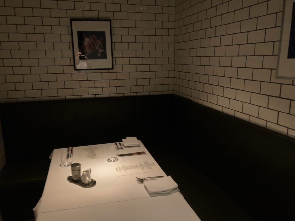 個室 | ラステイクス