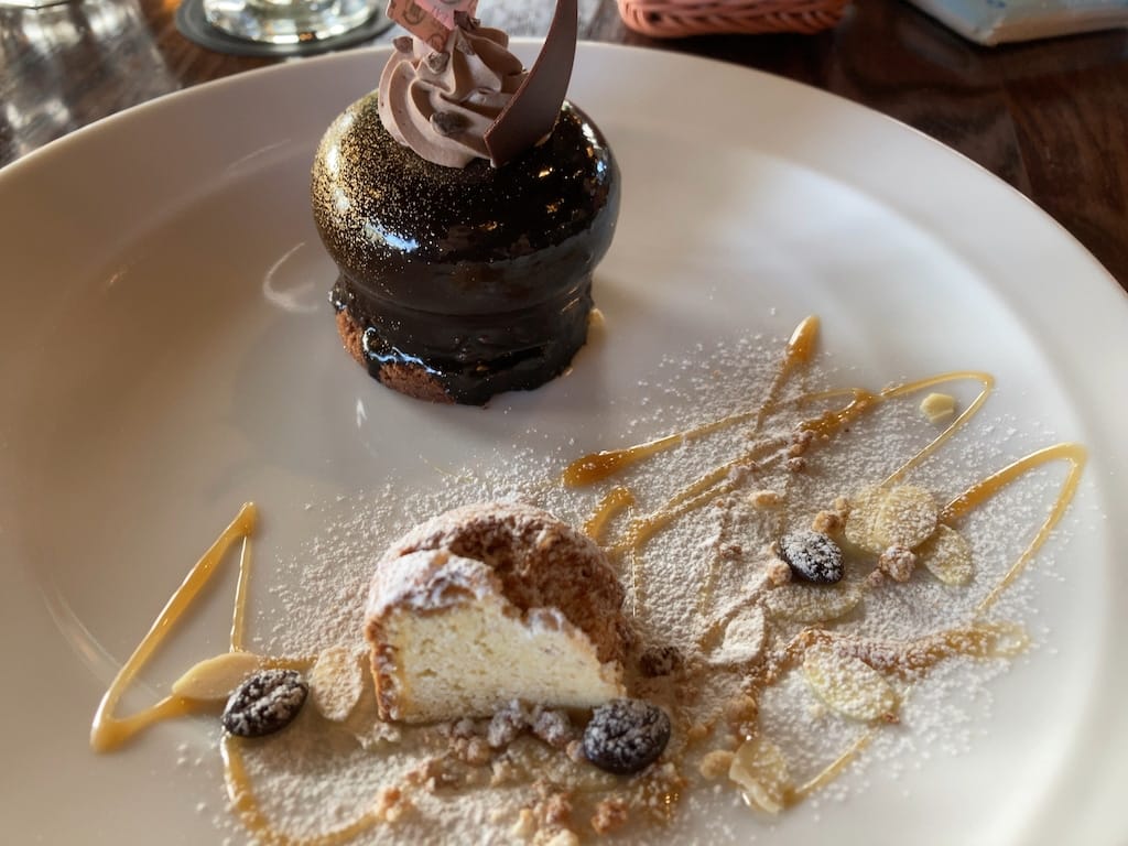 デリス・ショコラ | ペニーレイン つくば店