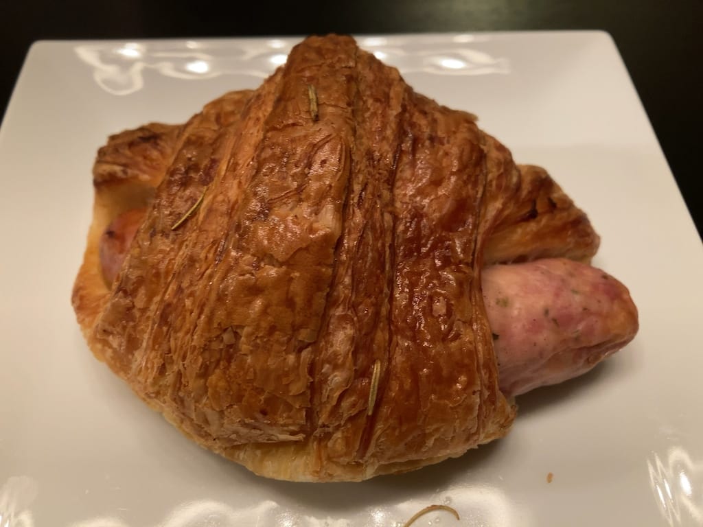 フランケン | ペニーレイン つくば店