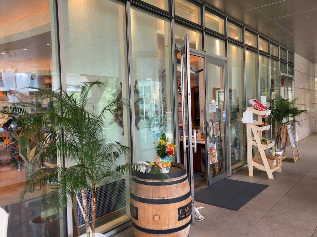 ラ･スコリエーラ