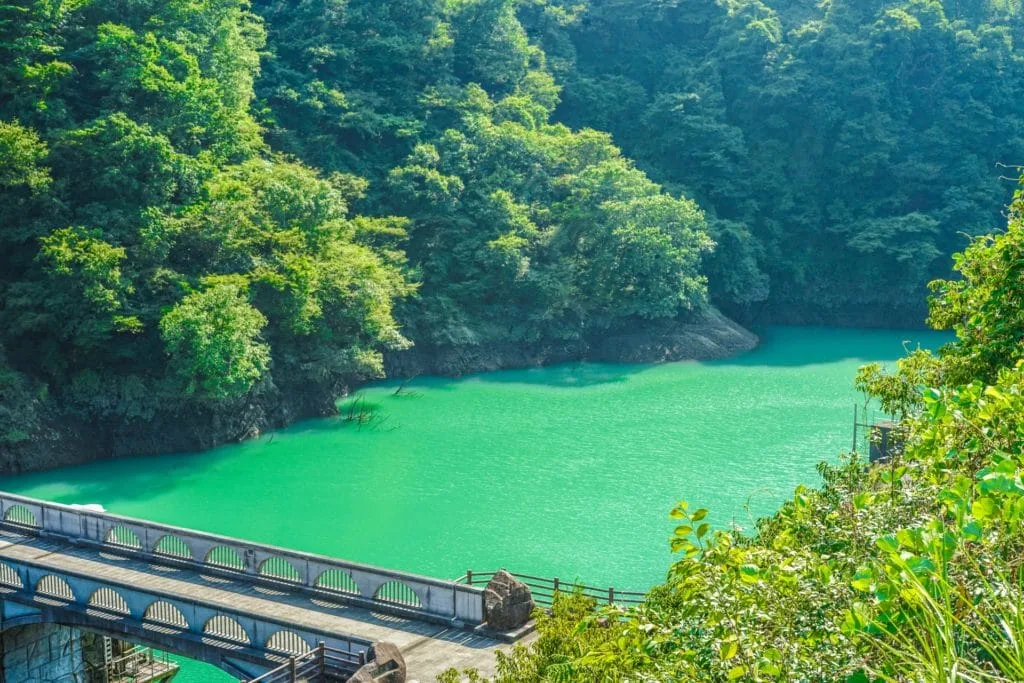 愛川町・清川村