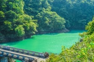 愛川町・清川村