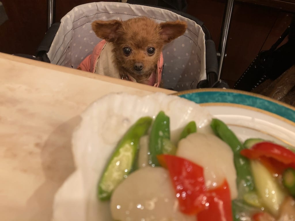 くるみ | 華錦飯店