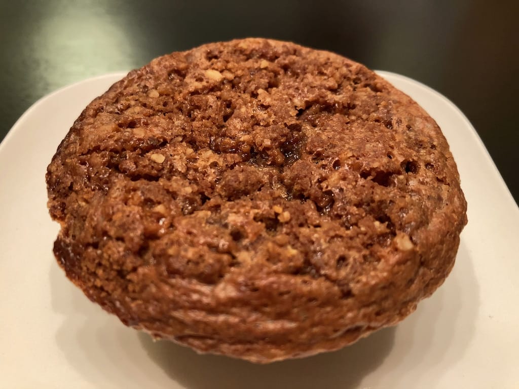 ORIGINAL（オリジナル） | ケーズ&ブラウニー