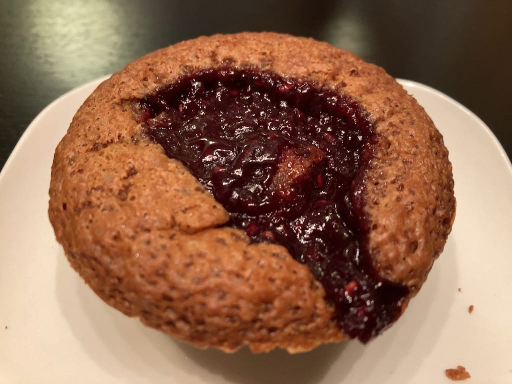 RASBERRY（ラズベリー） | ケーズ&ブラウニー