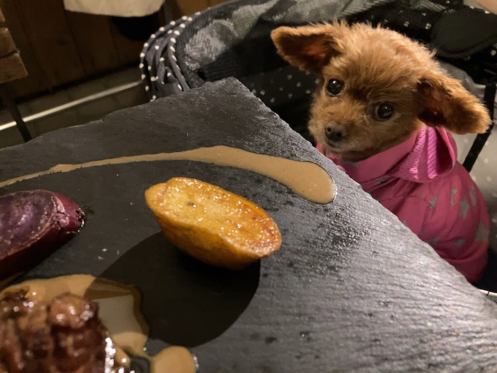 くるみ | メゾン・ド・ラ・ブルゴーニュ