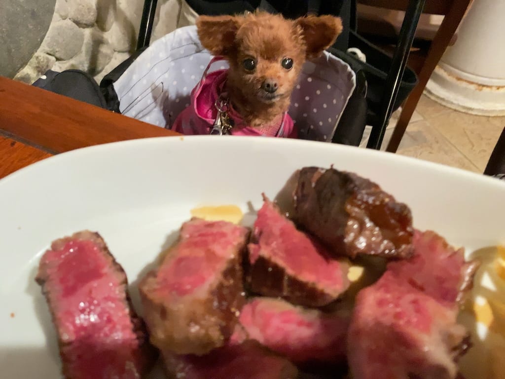 くるみ | ピレネー