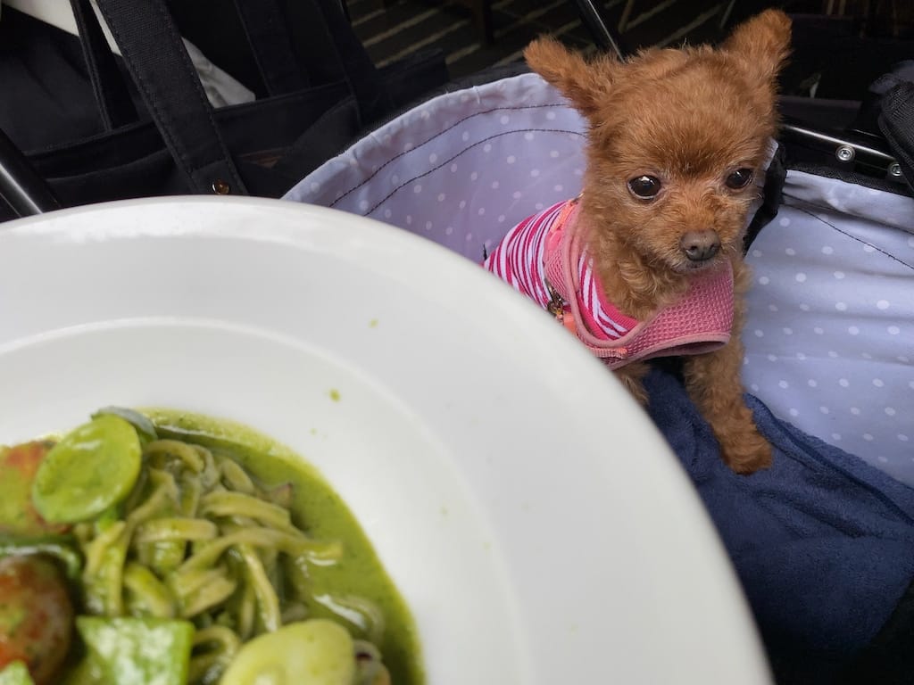 くるみ | ベーカリー&レストラン 沢村 軽井沢ハルニレテラス