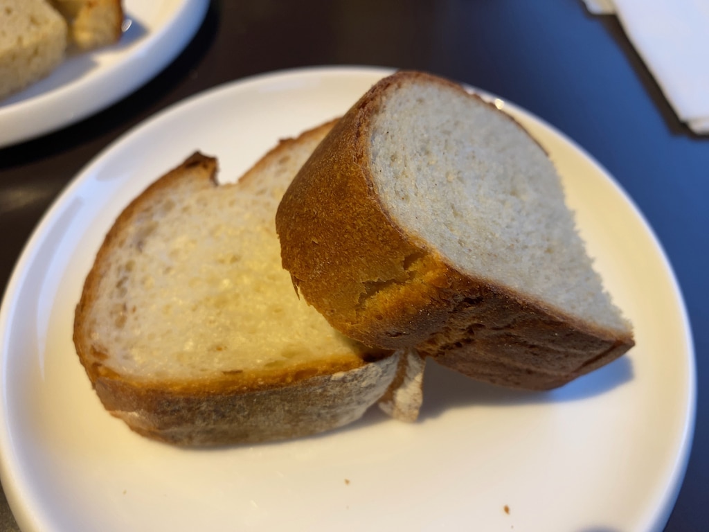 パン | NERORI