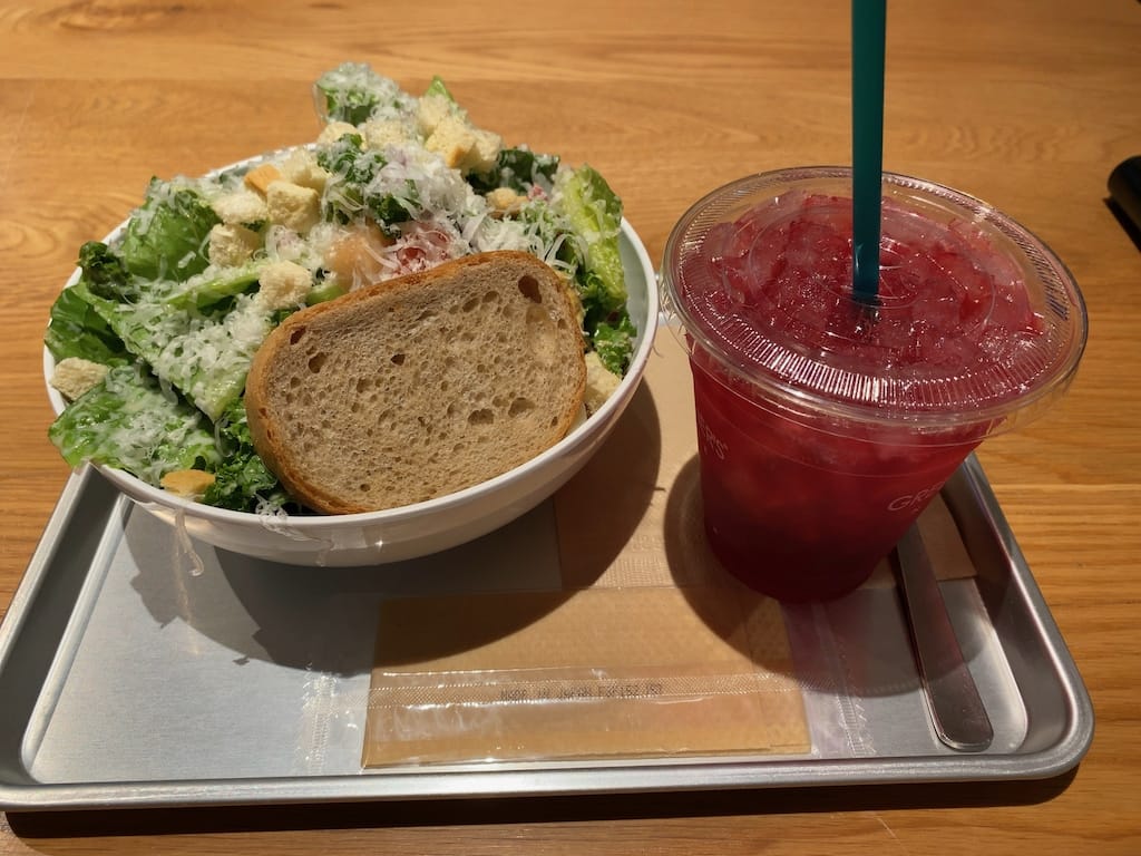 ケールシーザー | GREEN BROTHERS 青山一丁目店