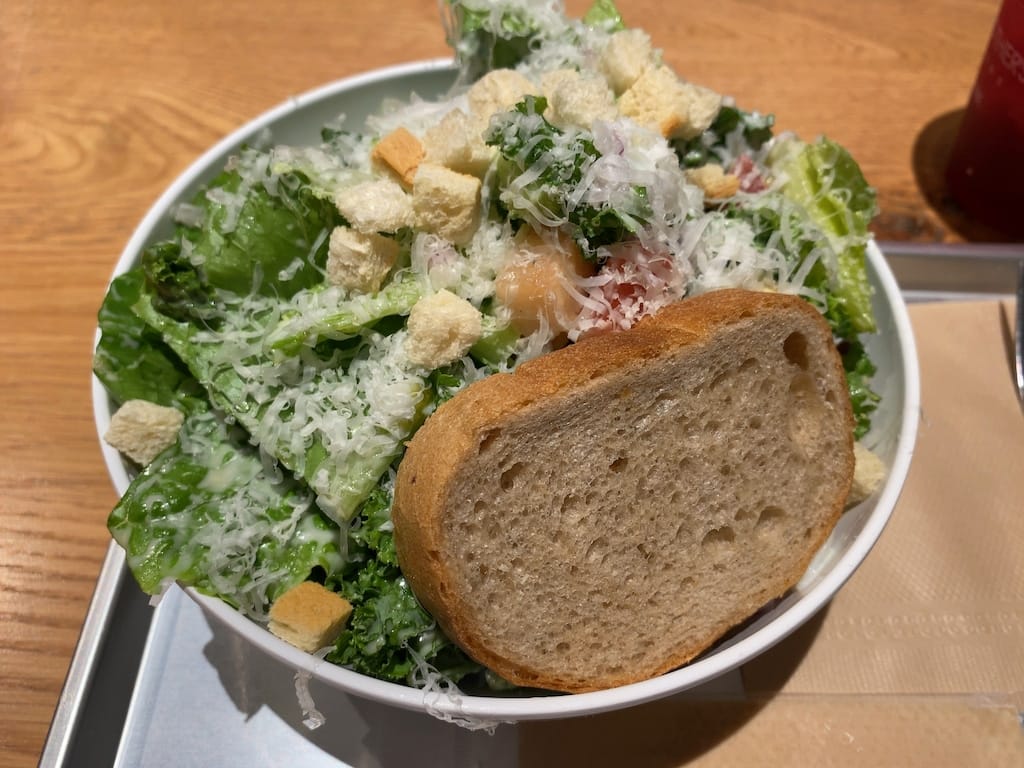 ケールシーザー | GREEN BROTHERS 青山一丁目店