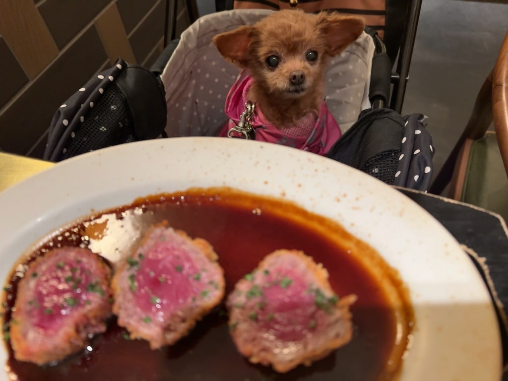 くるみ | CBC Restaurant