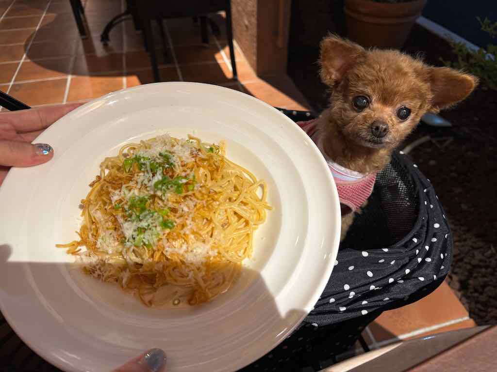 くるみ | ピエトロ 国立店