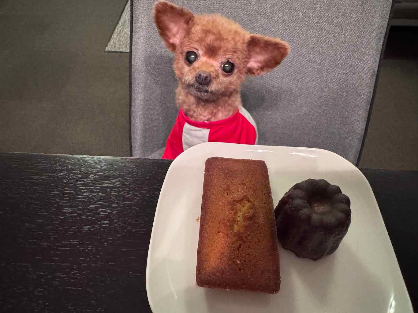 くるみ | ノワ・ドゥ・ブール 新宿伊勢丹店