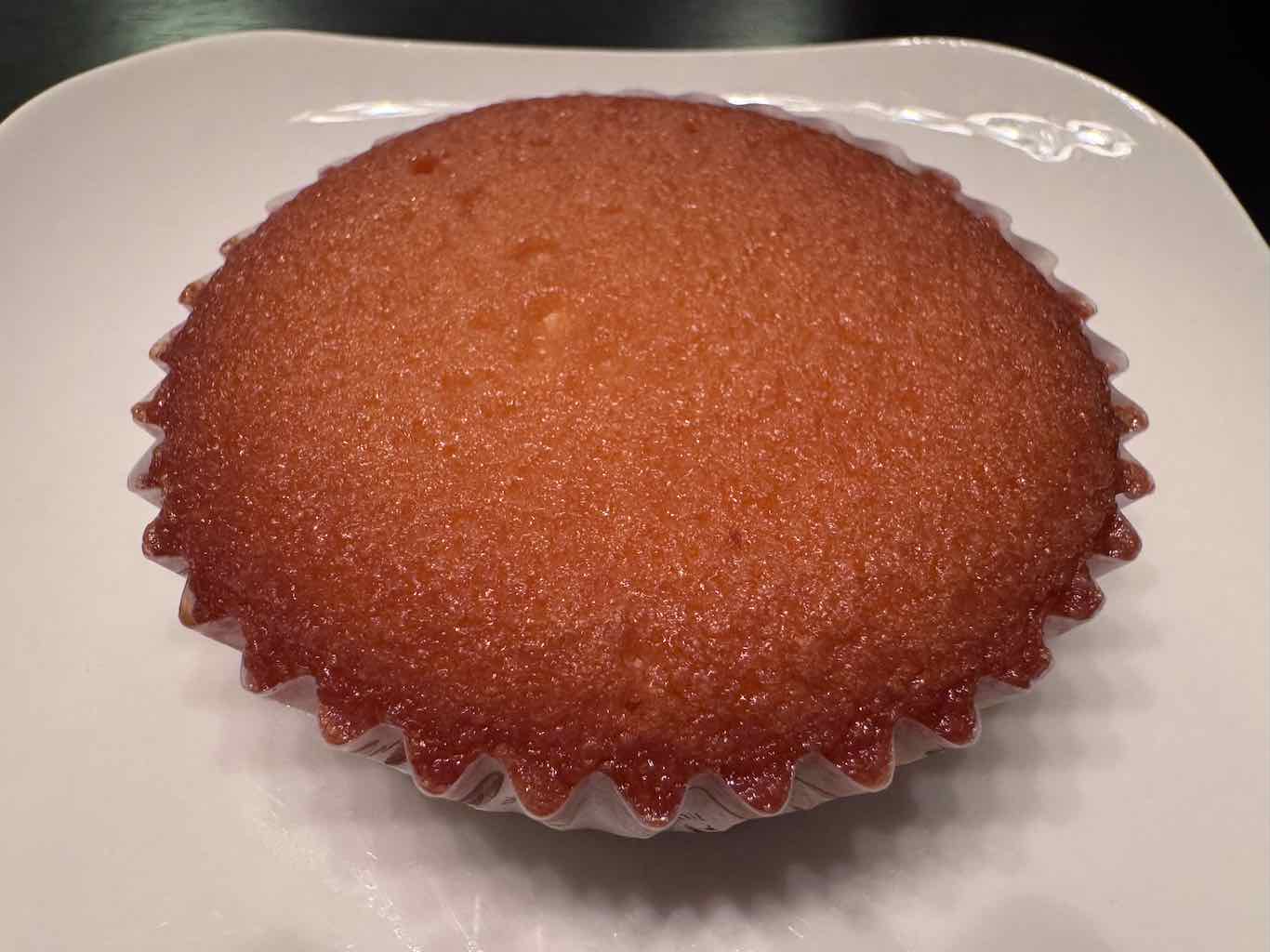 マドレーヌ・ママン | ノワ・ドゥ・ブール 新宿伊勢丹店