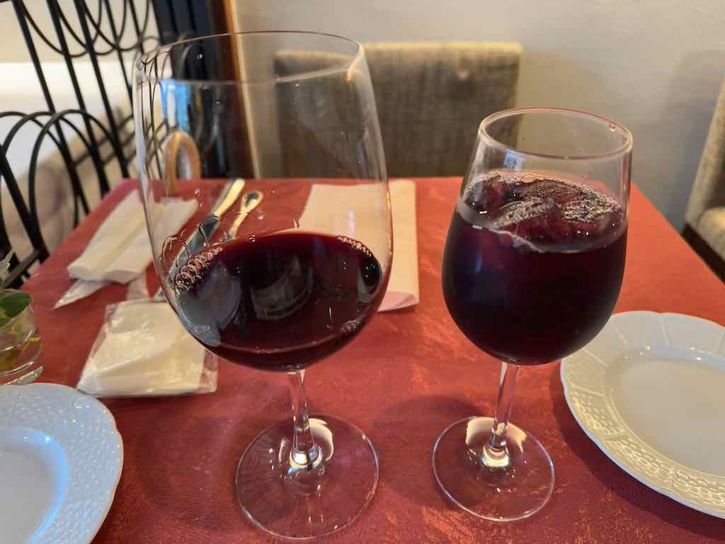 ドリンク | キノシタ