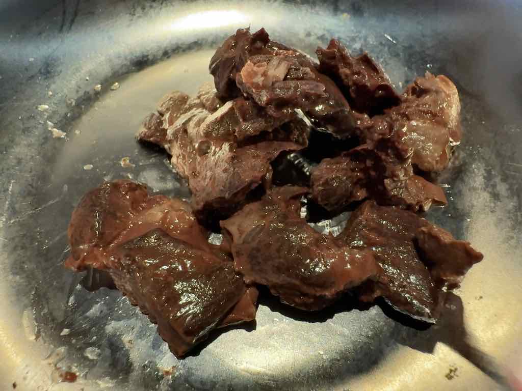 ペット用お通し | PAIKAJI TERRACE