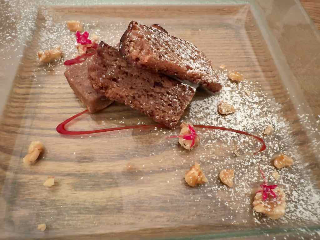 ガトーノア | キサキ